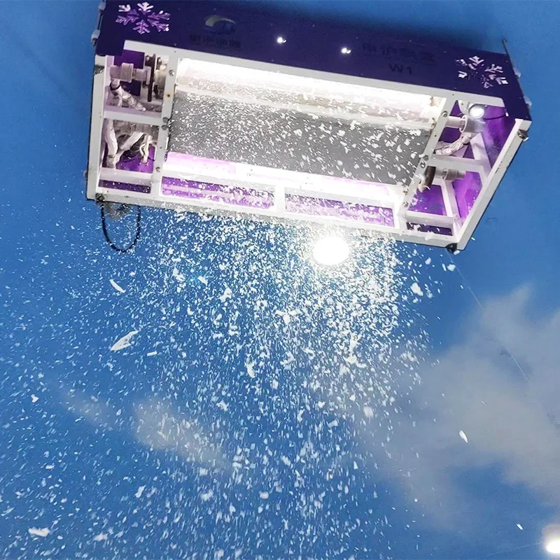 Factory Direct Sale… - image