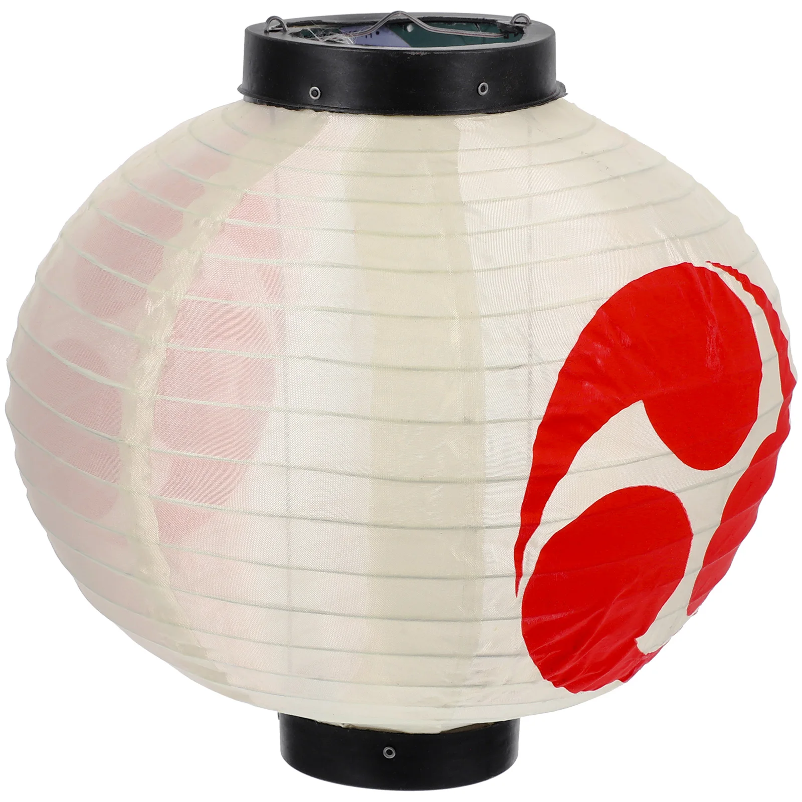 

Waterproof Lantern Cloth Sushi Shop Decor Japanese Style Kitchen Decor Accessories Restaurant Door Decoration Izakaya