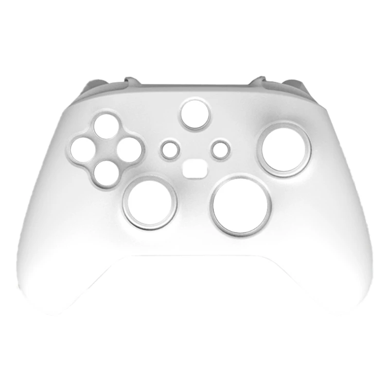 Atualizações Controlador Skin Controller Guard Versátil Invólucro do Controlador para Jogos