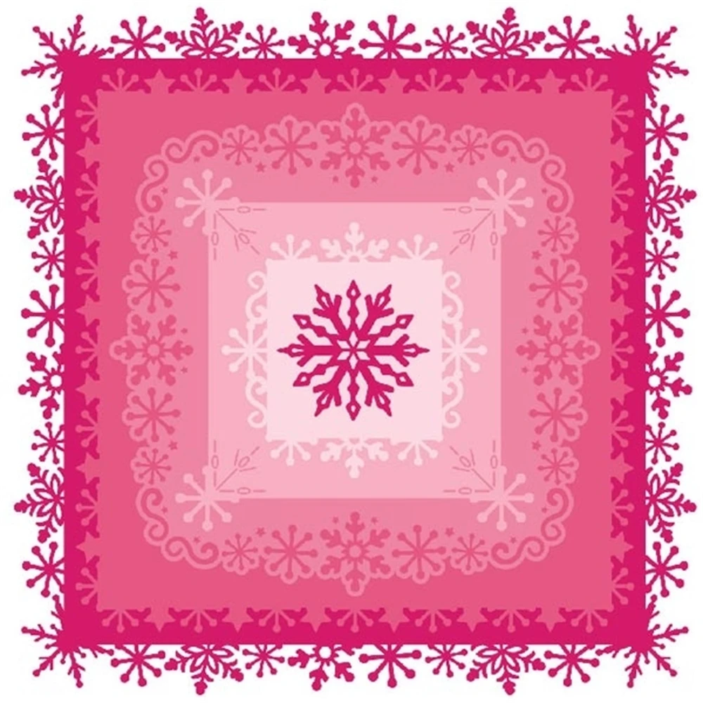 Thumbnail 4 - #55 Decorative Stamps Comparison Guide