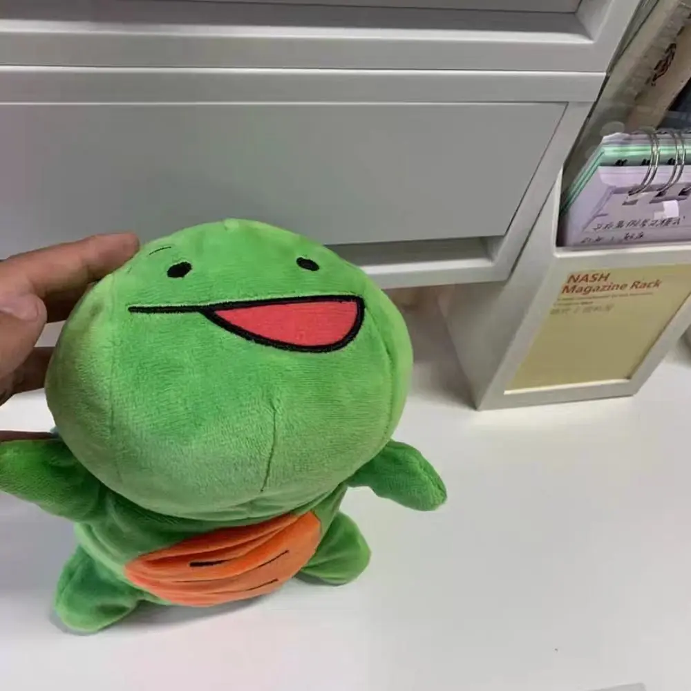 Creative Large Capacity Pen Bag Multifunctional Storage Bag Duck/Shark/Turtle Pen Box School Office