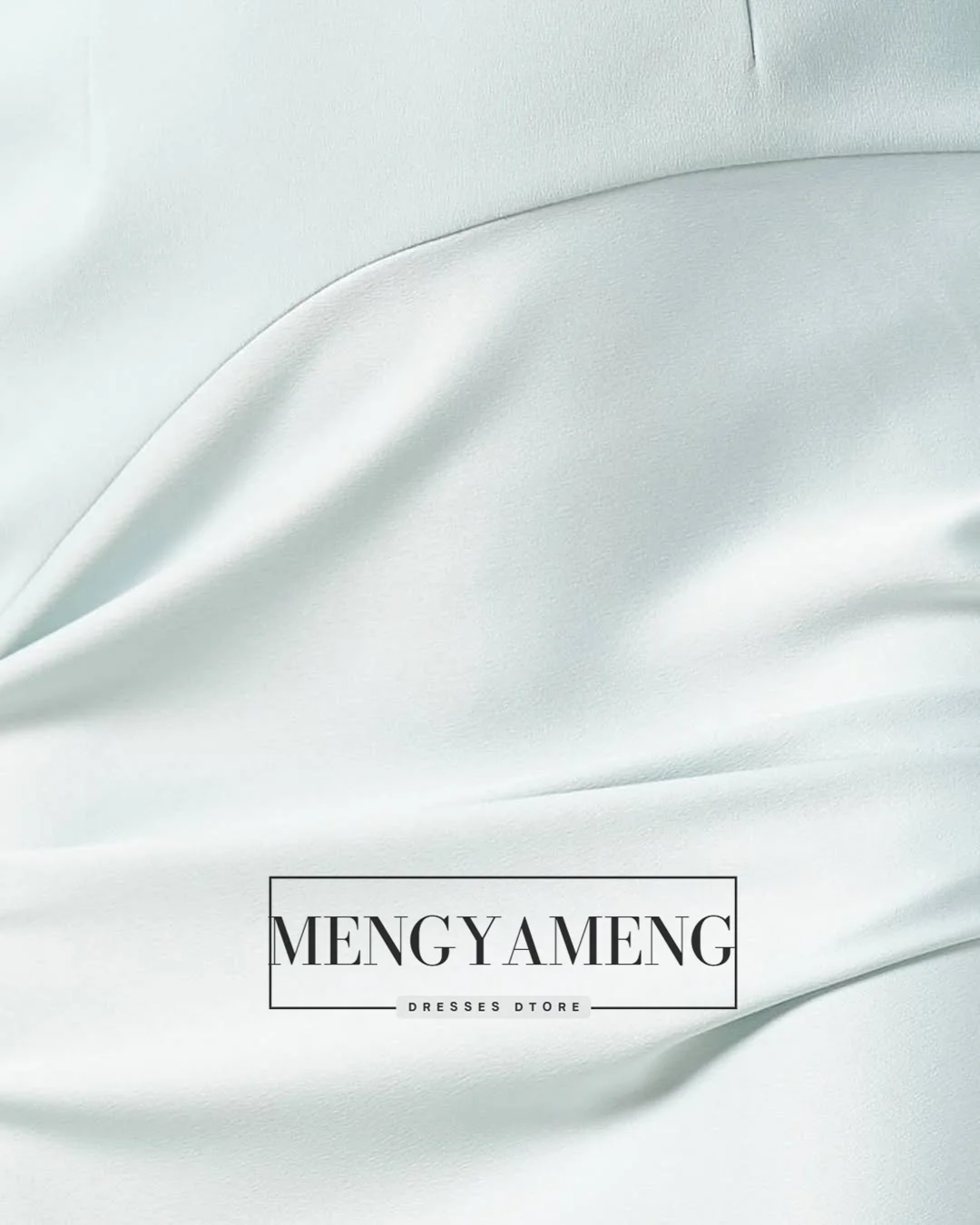 ZHUISHU Boat Neck Saudi Evening Dress Customized A Line Women Prom Dresses Elegant Modest Wedding Guest Dresses Formal Gowns