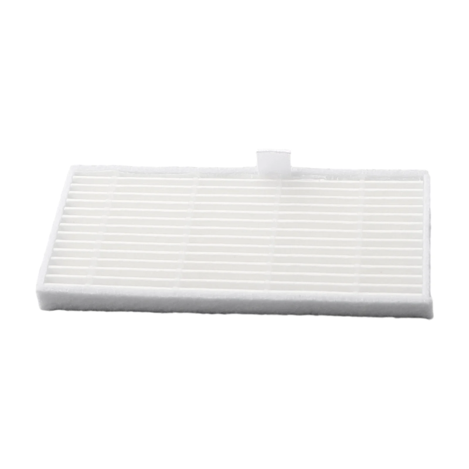 Highly Brushes for INOMI LE7 SE8 Robot Vacuum Cleaner Promoting Aiding Cleaning and Prolonging Equipment Life Highly