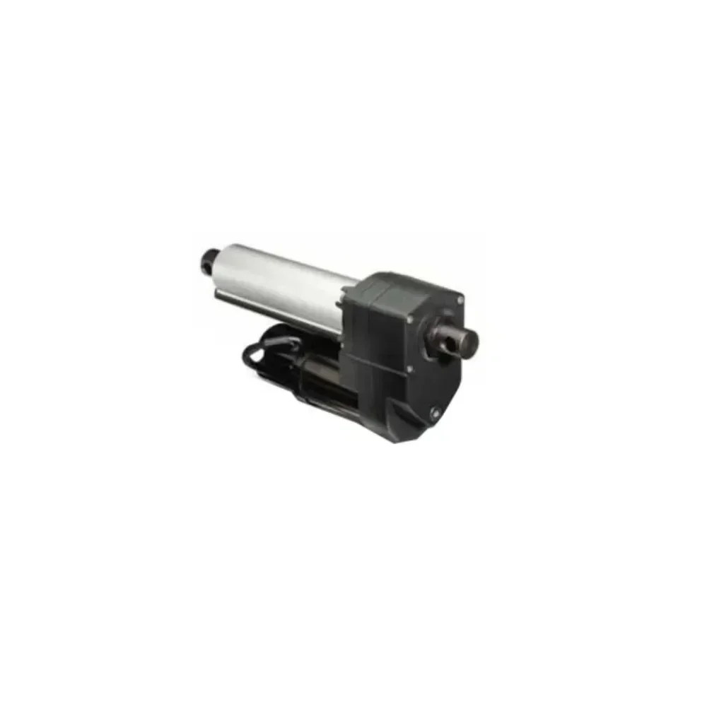 4W High Power 2.4GHz Wireless Signal Enhancer Drone AHB018 Stable Communication Range Extension Booster