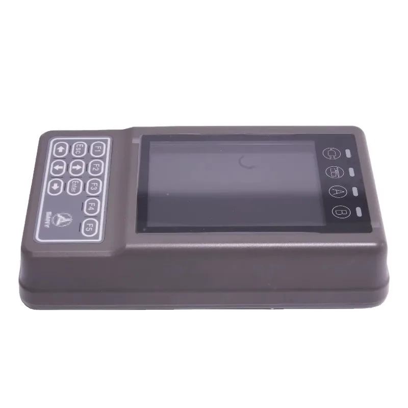 

12401565 Display Screen SECD-5I7A-02(SY215C9M2K) "17SEY022029941 17SEY022031311"