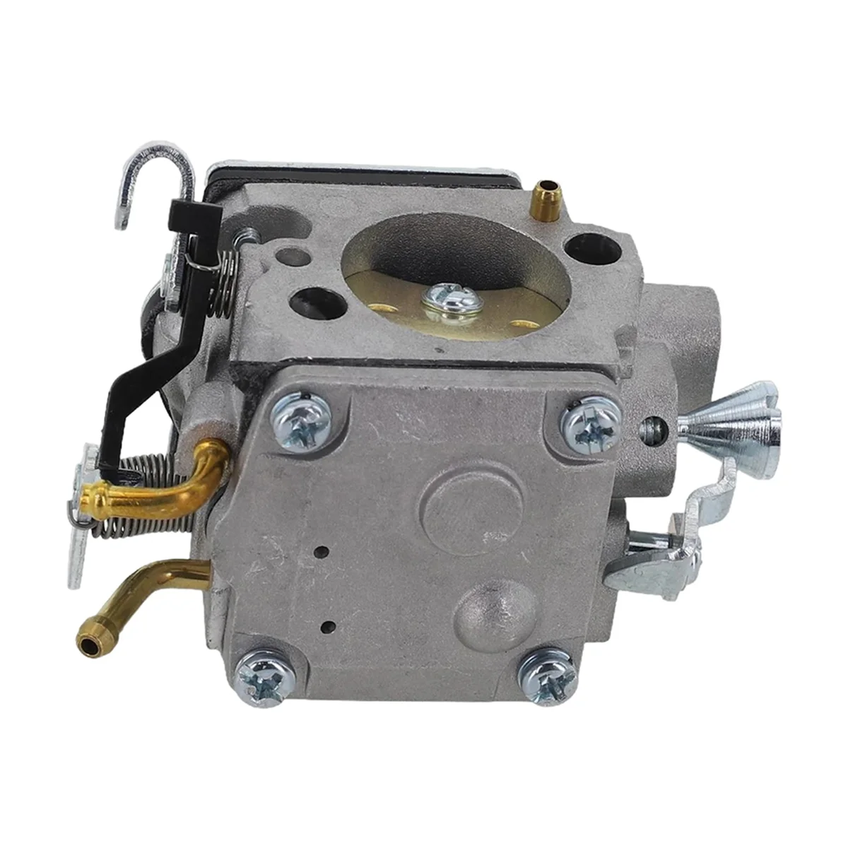 AA89 Carburetor for K970 Cut Off Saw 584913001 522942001 Carburetor Generator Parts Light Equipment Garden Tool Accessories