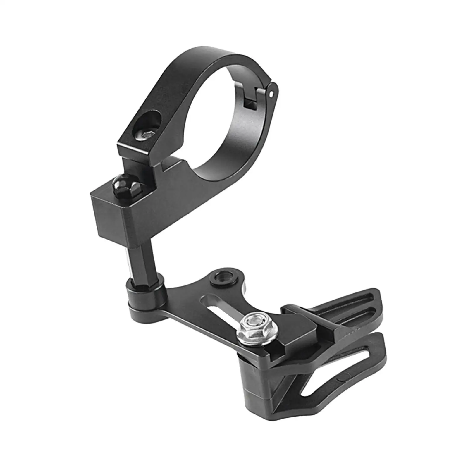 capa-universal-para-protecao-de-corrente-de-bicicleta-guia-de-corrente-de-nylon-suporte-bb-estabilizador-coletor-de-queda-para-bicicletas-de-estrada-e-downhill