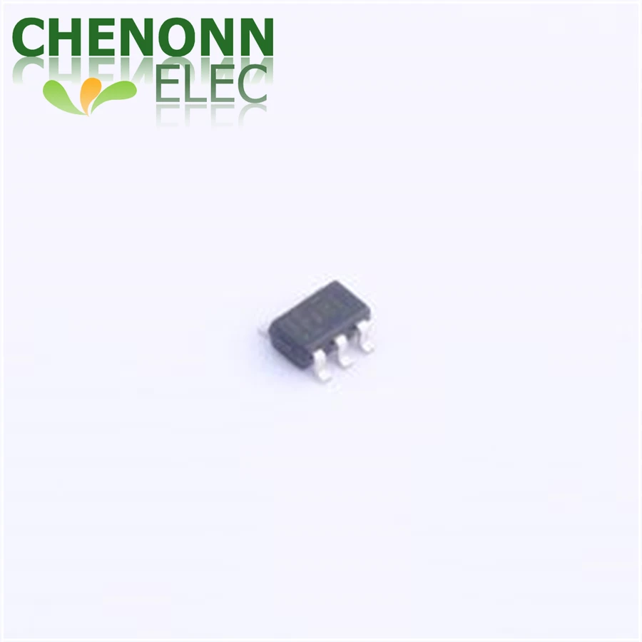 

5PCS/LOT TPS76033DBVR (PMIC)