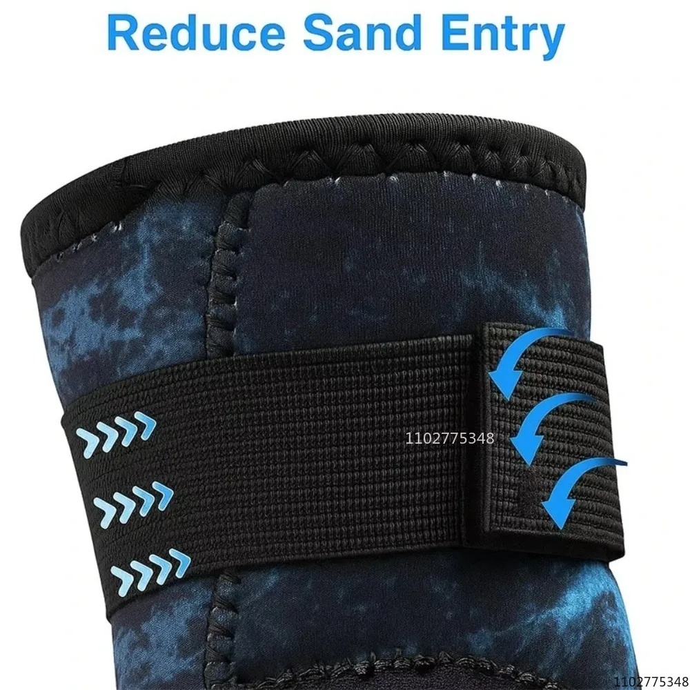 Thumbnail 4 - #77 Highest Rated Surfing Gloves to Buy in 2026