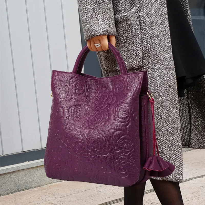 bolso-de-hombro-de-an-capacidad-con-estampado-de-rosas-estilo-urbano-para-mujer-2026-nueva-moda