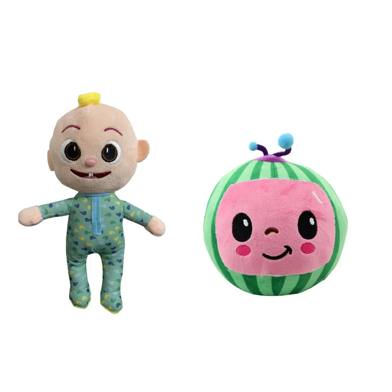 Cocomelon ΠΏΠ»ΡΡΠ΅Π²ΡΠ΅ ΠΈΠ³ΡΡΡΠΊΠΈ ΠΌΡΠ³ΠΊΠΈΠ΅ ΠΈΠ³ΡΡΡΠΊΠΈ Π°Π½ΠΈΠΌΠ΅ ΠΊΡΠΊΠ»Ρ ΠΏΠ°ΠΏΠ° ΠΌΠ°ΠΌΠ° ΡΠ΅ΡΡΡΠ° Π±ΡΠ°Ρ ΠΌΡΠ³ΠΊΠΈΠ΅ ΠΏΠ»ΡΡΠ΅Π²ΡΠ΅ Π΄Π΅ΡΡΠΊΠΈΠΉ ΠΏΠΎΠ΄Π°ΡΠΎΠΊ Cocomelon ΠΏΠ»ΡΡΠ΅Π²ΡΠ΅ ΠΈΠ³ΡΡΡΠΊΠΈ ΠΌΡΠ³ΠΊΠΈΠ΅ ΠΈΠ³ΡΡΡΠΊΠΈ Π°Π½ΠΈΠΌΠ΅ ΠΊΡΠΊΠ»Ρ ΠΏΠ°ΠΏΠ° ΠΌΠ°ΠΌΠ° ΡΠ΅ΡΡΡΠ° Π±ΡΠ°Ρ ΠΌΡΠ³ΠΊΠΈΠ΅ ΠΏΠ»ΡΡΠ΅Π²ΡΠ΅ Π΄Π΅ΡΡΠΊΠΈΠΉ ΠΏΠΎΠ΄Π°ΡΠΎΠΊ