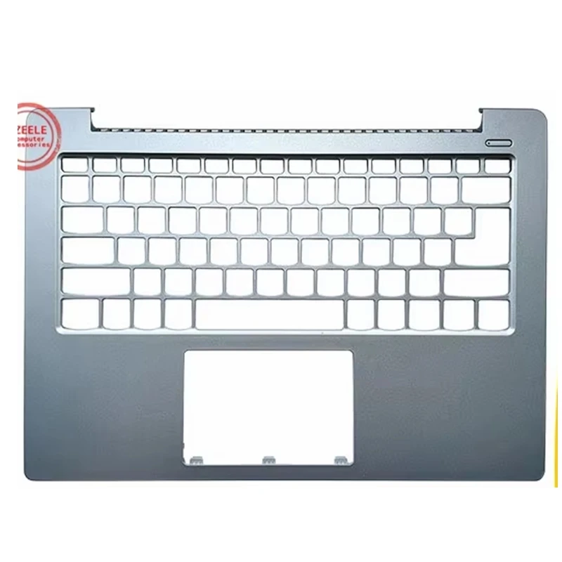 For Lenovo 330S-14 330S-14IKB 330S-14AST 7000-14IKBR 7000-14ARR Laptop Palmrest Cover Upper Case keyboard bezel