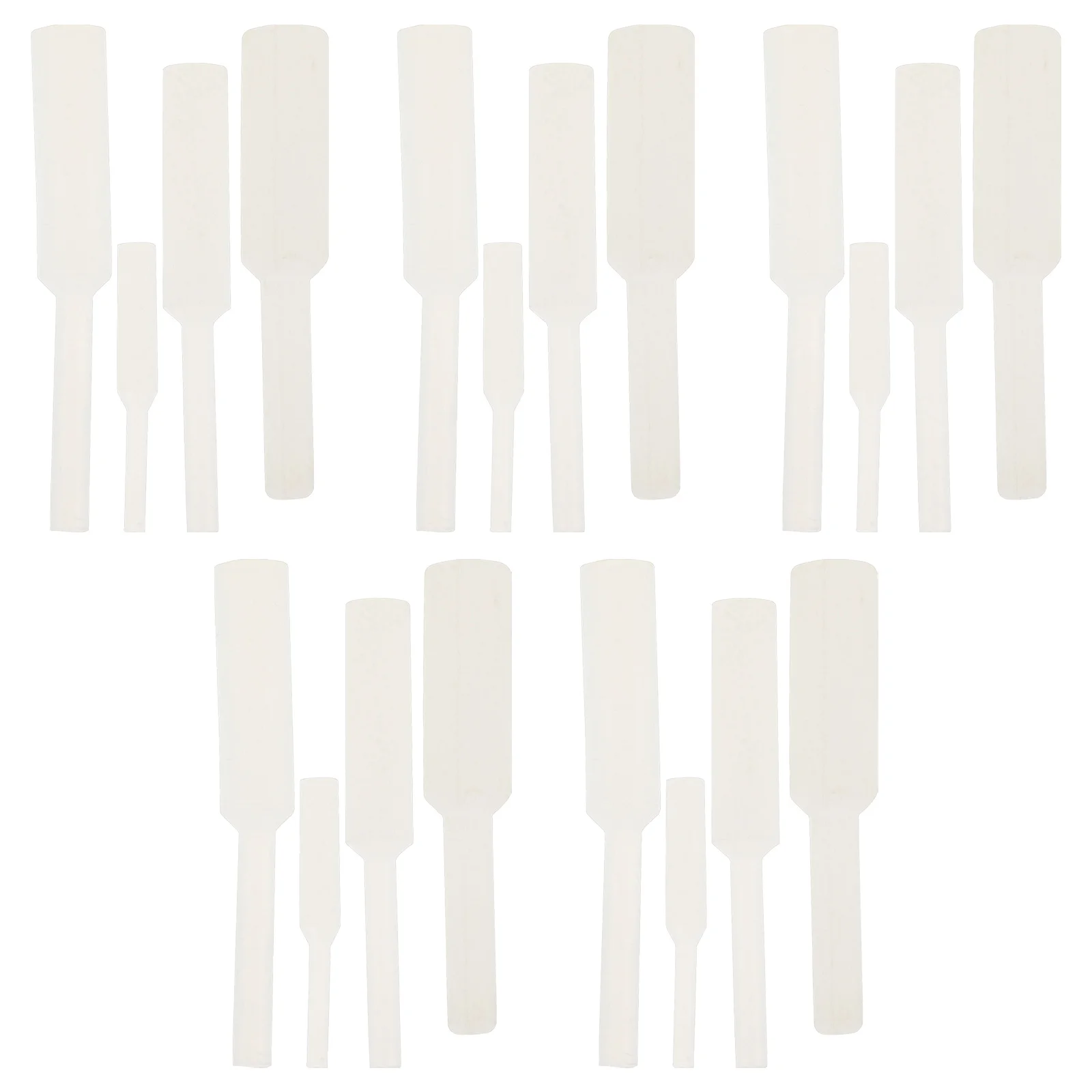

20pcs Temperature Silicone Plugs for Powder Coating Silicone Pull Plugs Hole Sealing Industrial Caps with Various Sizes