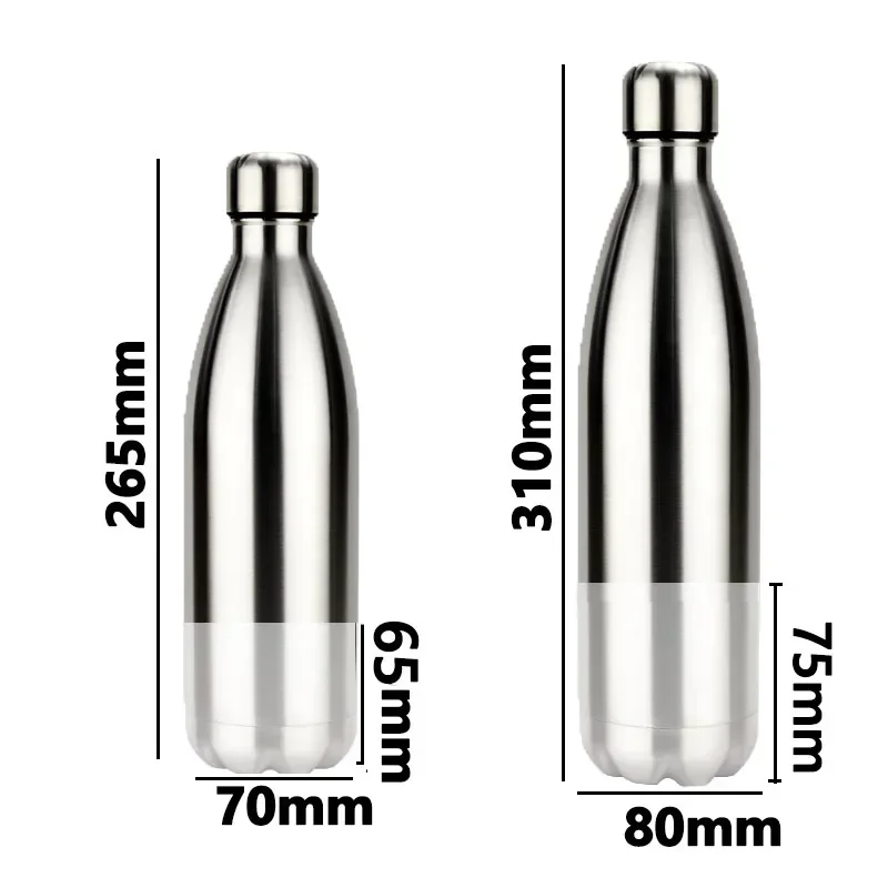 1PC Private Spardose Wasser Flasche Gefälschte Anblick Geheimnis Hause Diversion Stash Kann Container Versteckt Lagerung Fach Outdoor werkzeuge