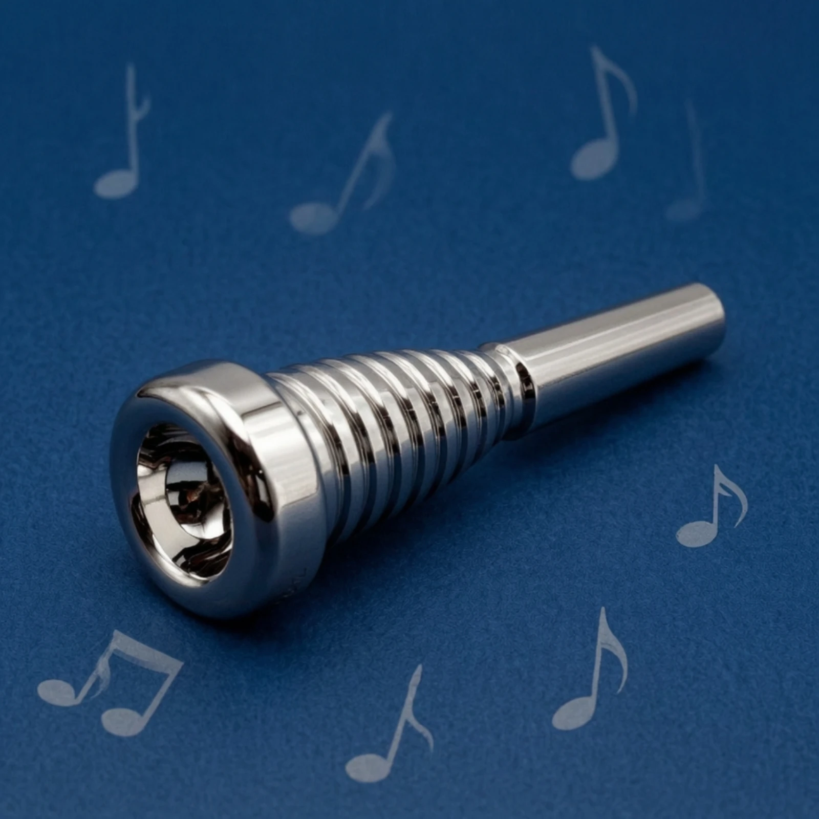Thumbnail 3 - #1 New Musical Pipes Arrivals