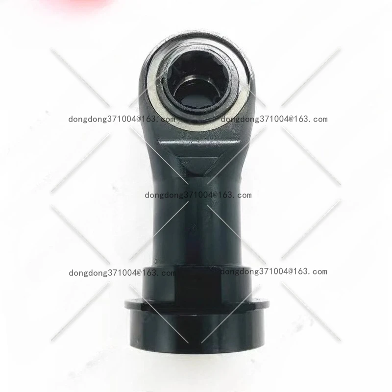 /WR100 DWR180 DWR180 WR100D caja de cabeza de llave