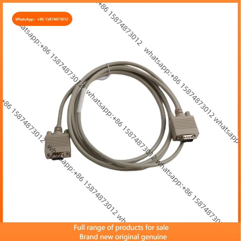 

51196990-500 Power Cable
