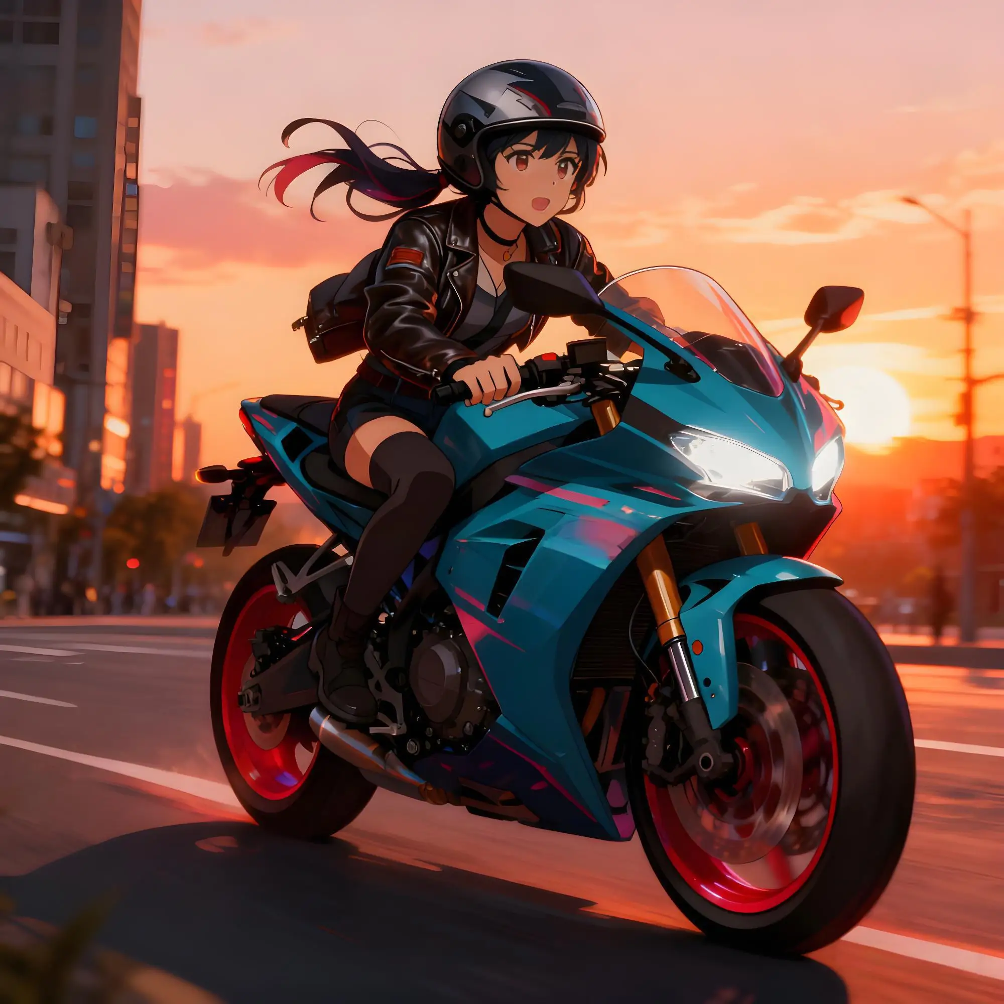 

This link is for replacing missing parts for customers (Note: Please do not place orders randomly).