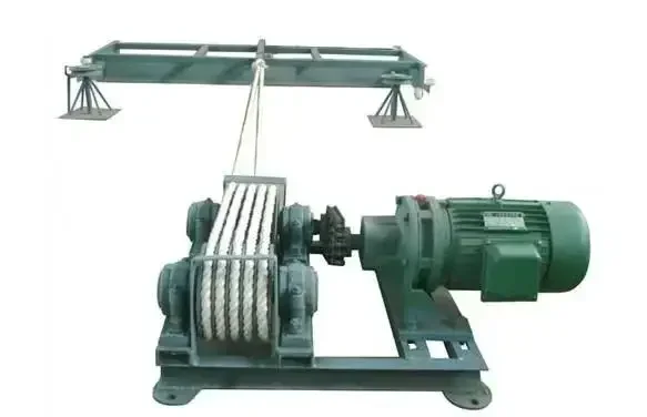 

High Quality Cheaper Price Automatic Farm Chicken Pig Cow Manure Scraper Cleaning Machine System