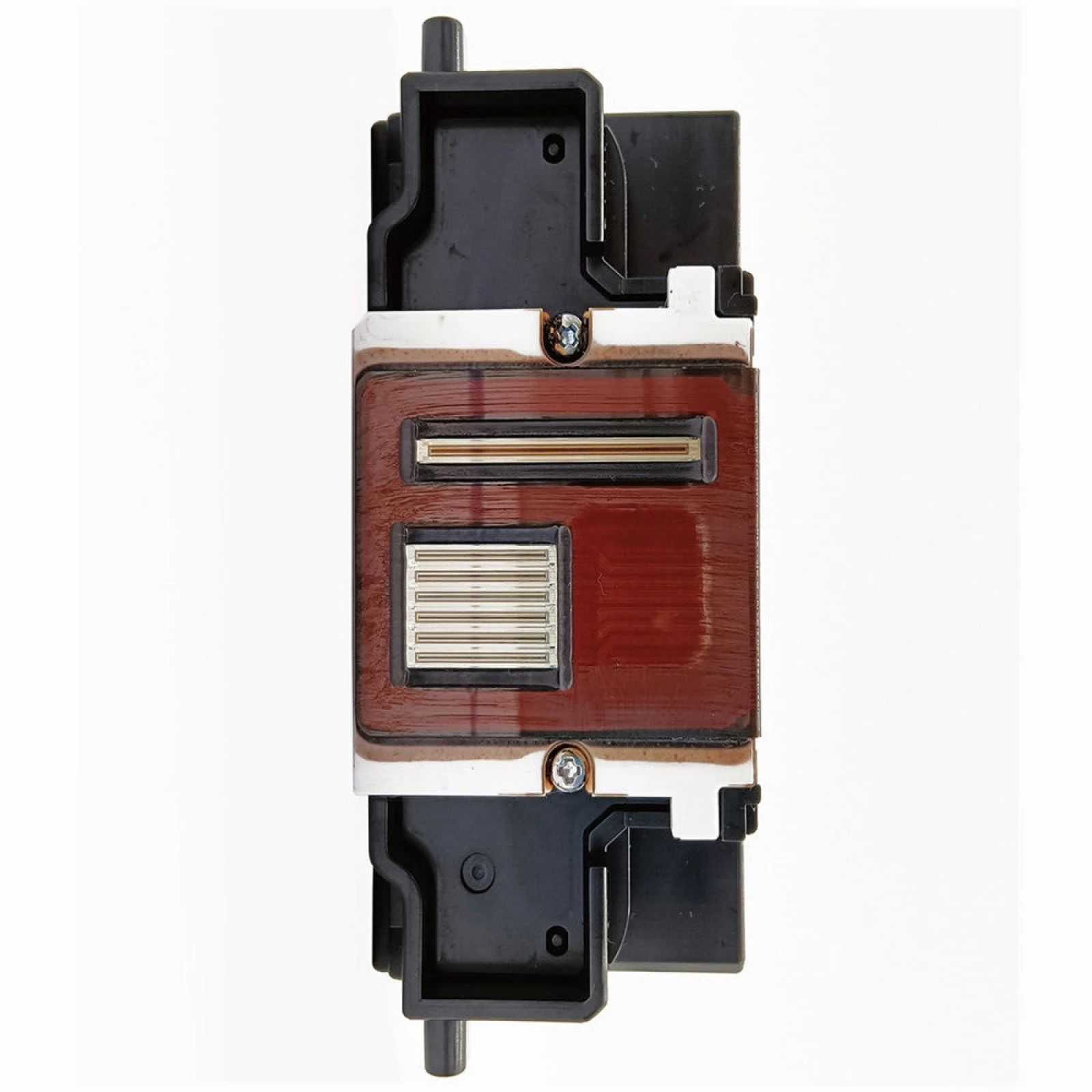Print Head QY6-0080 Fits For Canon PIXMA MG5380 MG5320 MG5360 MG5300 MG5330 MG5370 MG5340 MG5350 MG5310