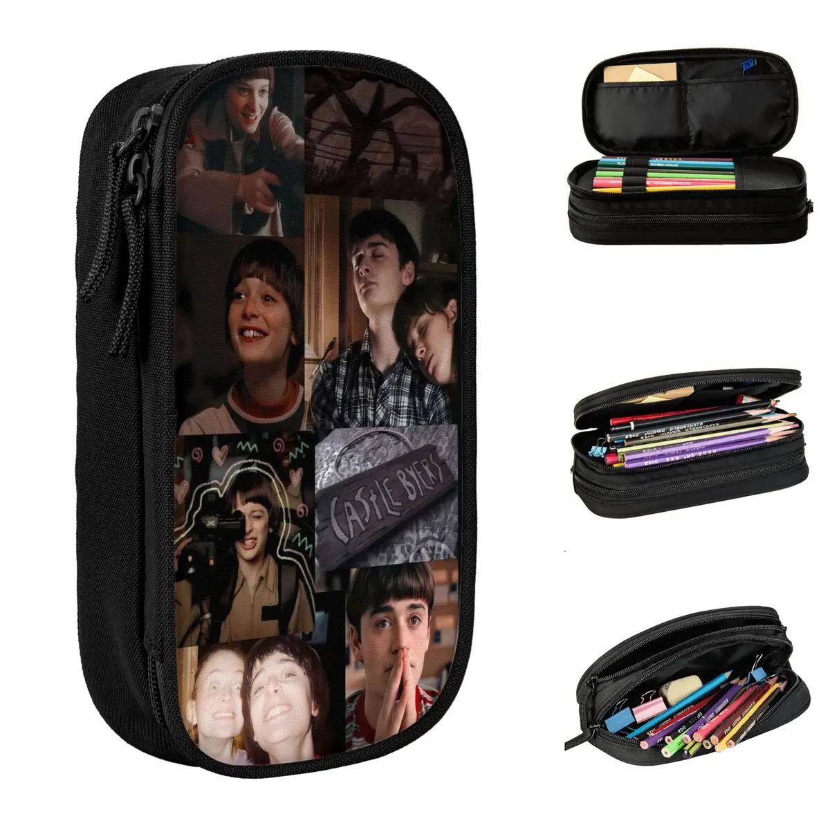 estojo-legal-para-lapis-will-byers-caixa-de-lapis-escolar-estojos-para-criancas-com-padrao-de-ziper-papelaria-escolar