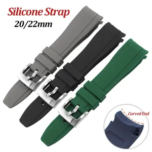 7 Main Rolex Bracelet Sales - №7