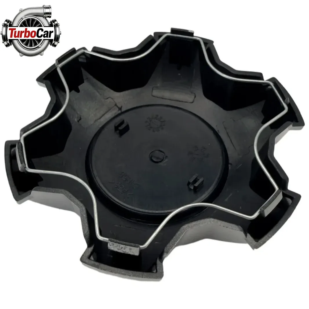 

For Toyota Tacoma N300 TRD 2016-2023 High-quality Wheel Center Hub Cap Durable Auto Wheel Hub Cover Replacement