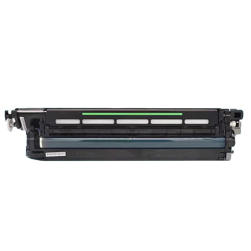 

Drum Unit for Ricoh IM C3000 C6000 IMC3000 IMC6000 Contains developer, installed on the machine for direct use