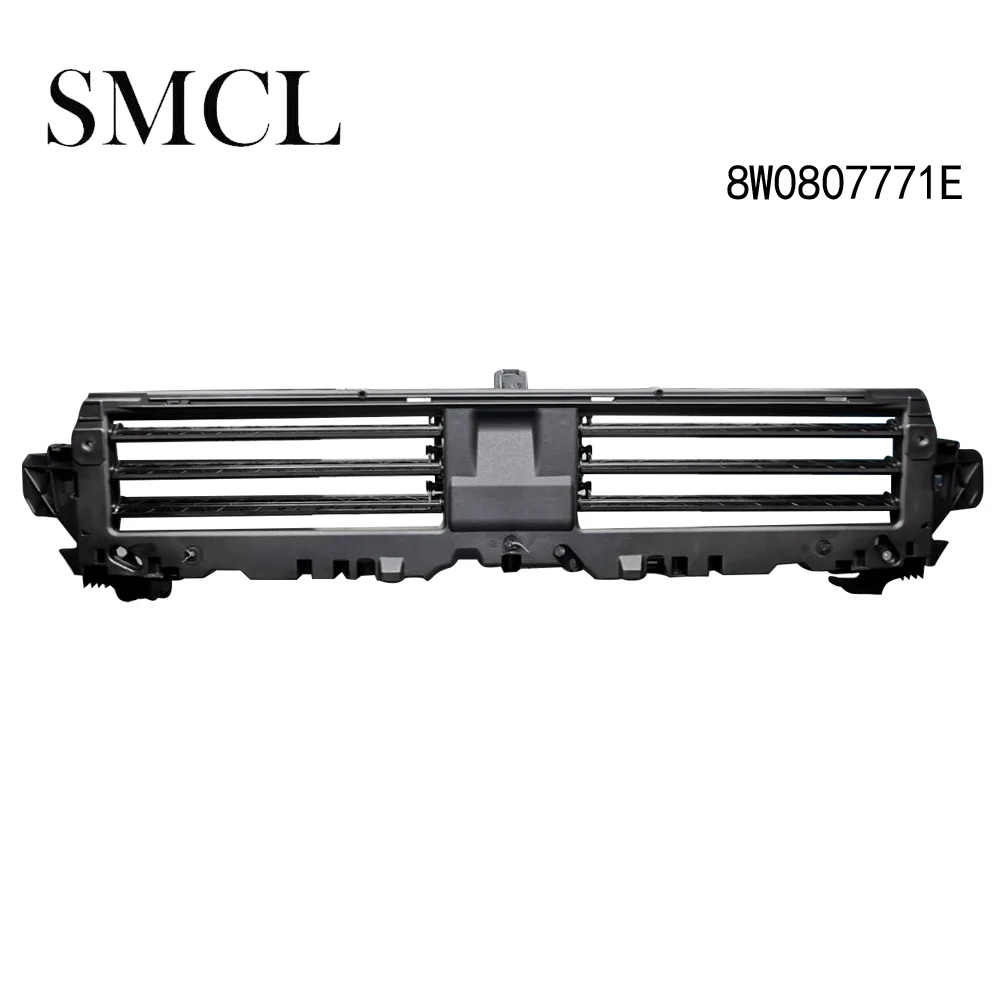 8W0807771E window-shades For Audi A4L 2017-2022 A4 S4 2016-2022