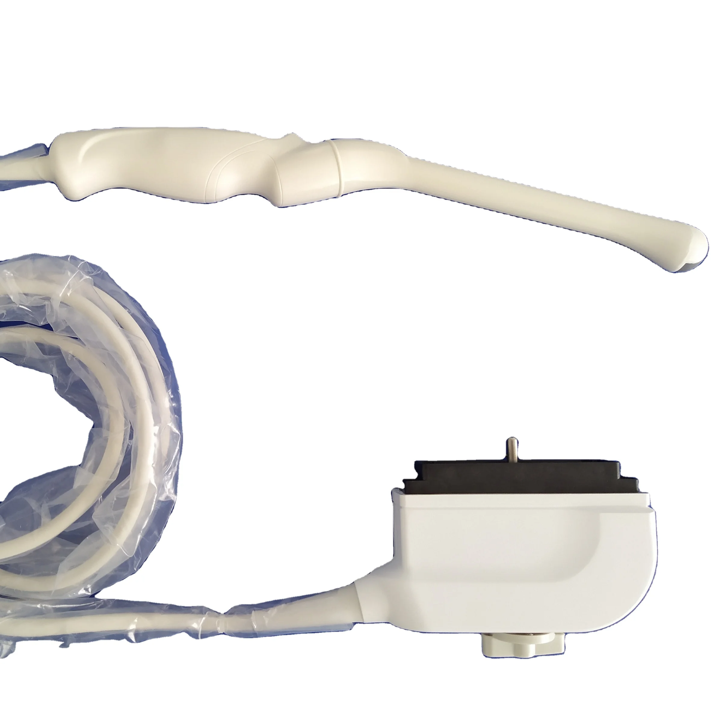 

EC4-9ES For Medison SonoAce 600 New Compatible Linear Transducer Ultrasound Probe Ultrasound Transducer