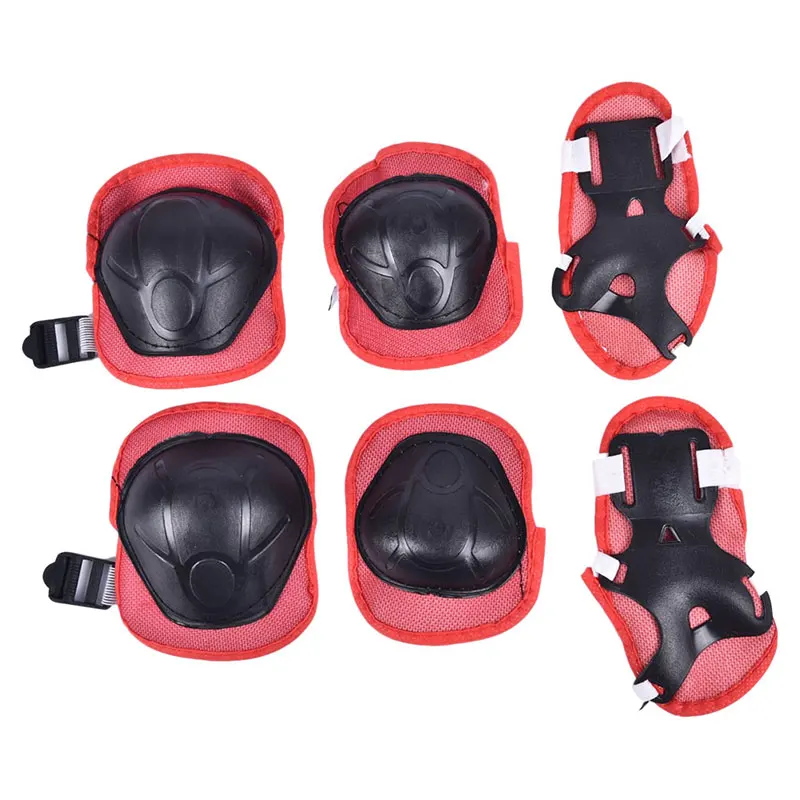 Children's Sports Bicycle Helm - Cycling Gear And Equipment review and price
