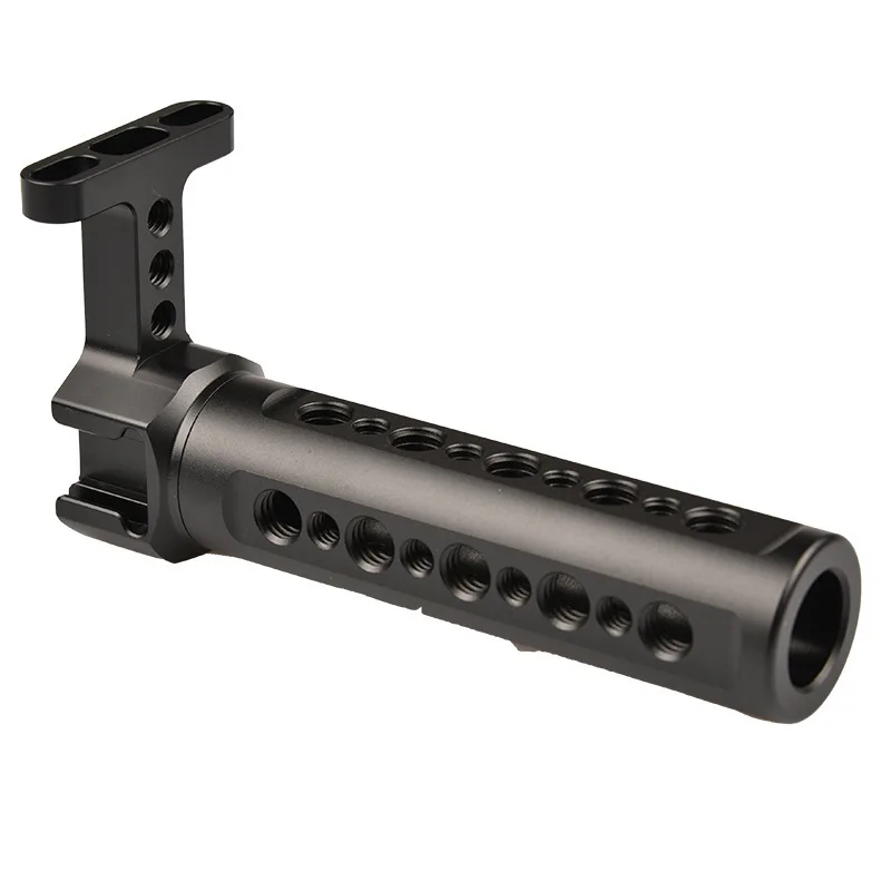 T4 Handle T4 Handle…