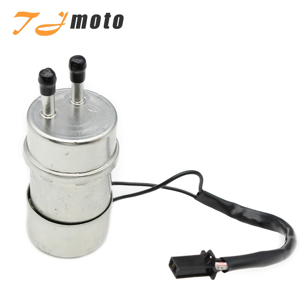 

Motorcycle Fuel Pump For Piaggio Carnaby 4T E3 200 Liberty 4T E3 125 E3 200 MP3 125 X7 Euro 3 125 X8 Premium Euro 3 125 639861