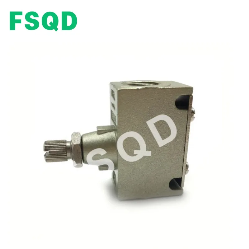 AS2000-02 AS2051FM-08 AS2201FM-02-08S-10S AS4200-04S AS420 AS5000-04 EAS420-F04 AS1200F-M5 Контроллер скорости серии AS