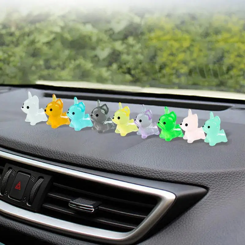 Noctilucent Resin P… - image