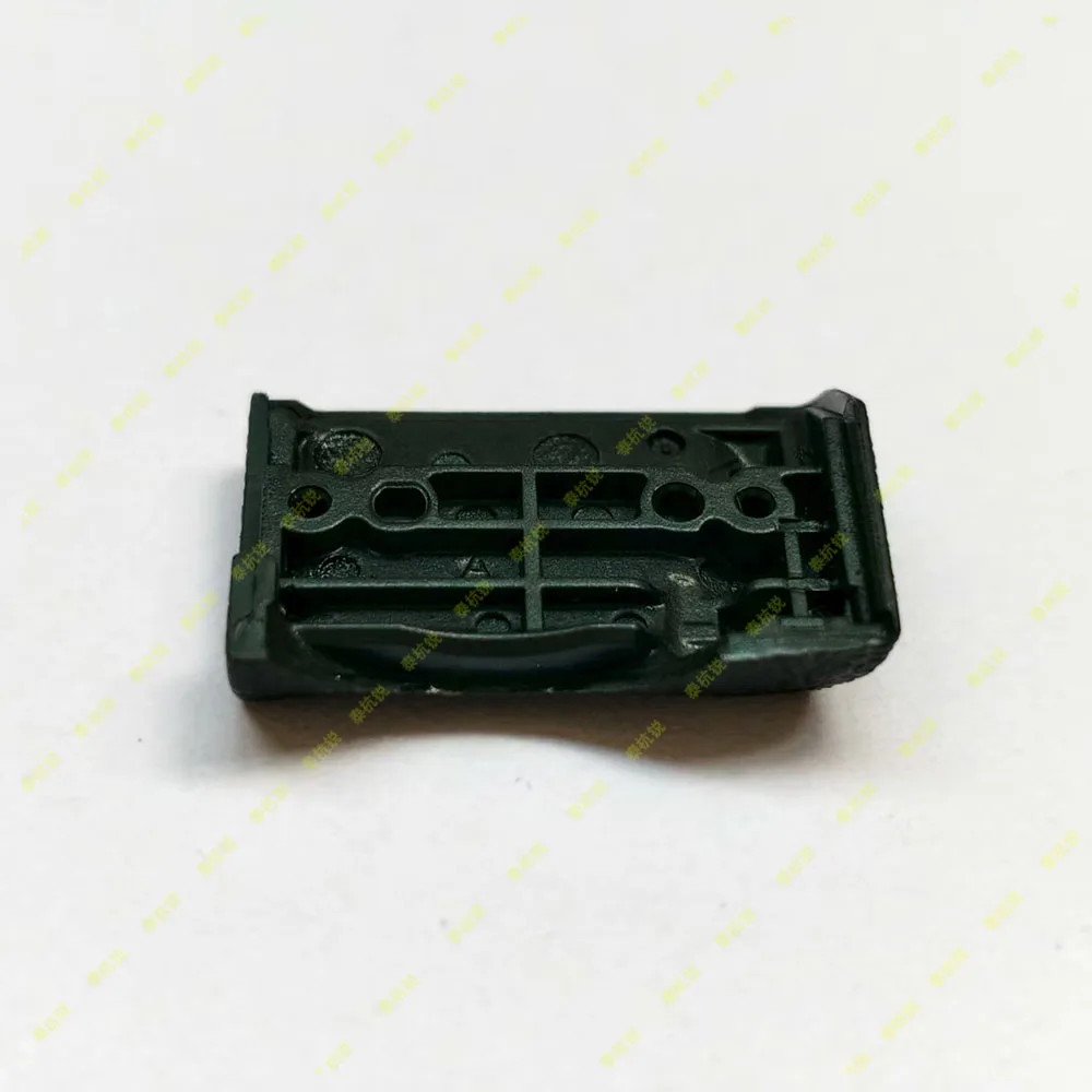 

Новая передняя удерживающая основная ручка для большого пальца, резиновая для камеры Canon EOS G7X2 G7XII G7X Mark II, запасная часть