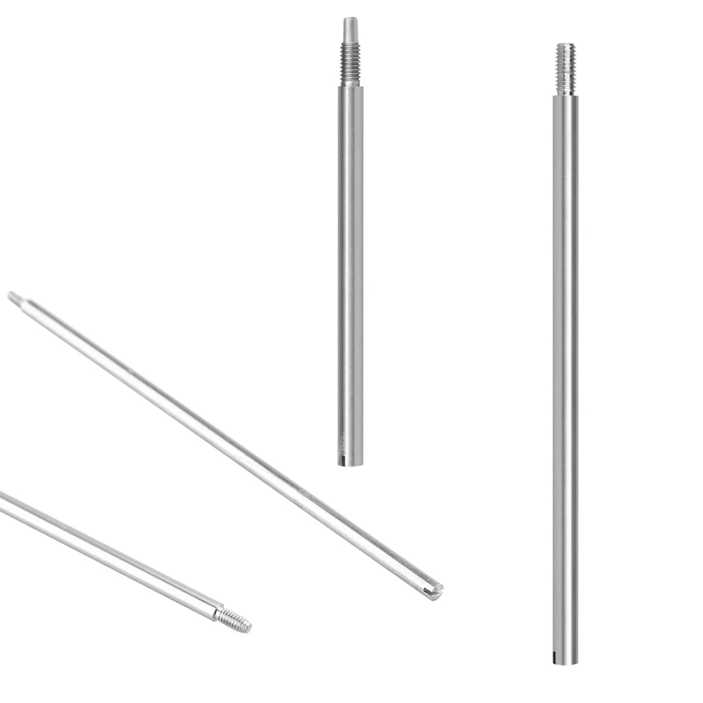 

Bassoon Accessories Metal Repair Kit for Durable Repair Tool Wind Instruments Durable Tool Clarinet Parts Replacement