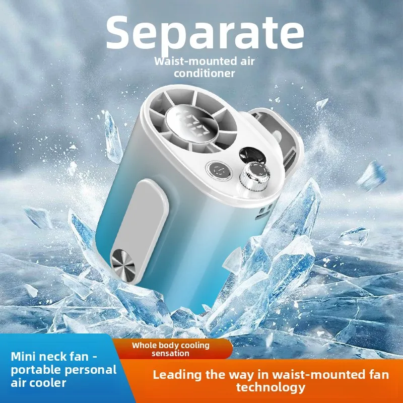 nuovo-ventilatore-multifunzionale-da-esterno-con-luce-potente-clip-per-fissaggio-utilizzabile-come-ventilatore-da-scrivania-da-appendere-al-collo-palmare-da-appendere-all'ombrello-o-alla-cintura
