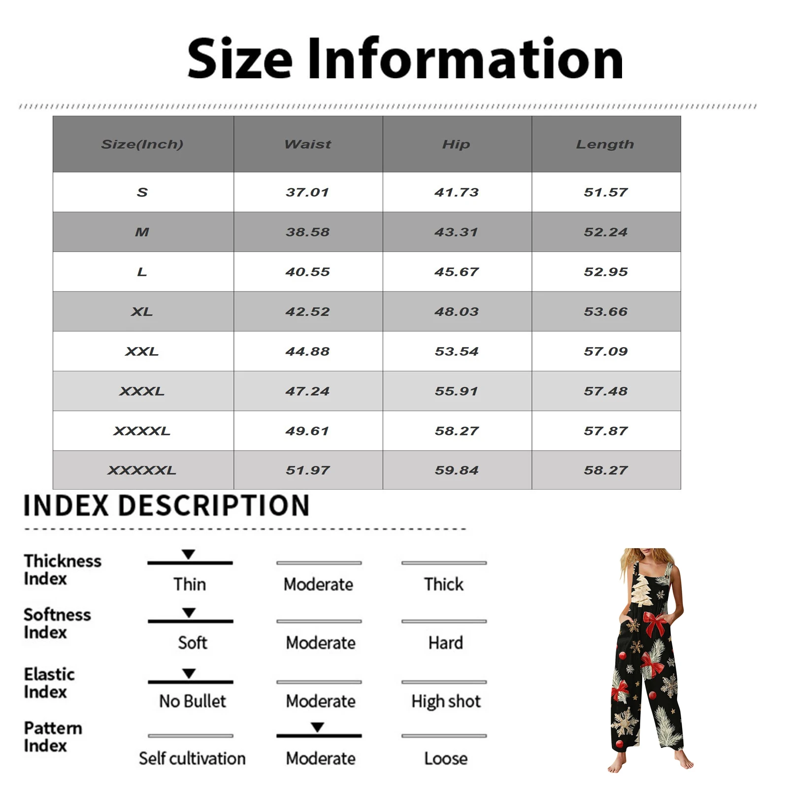 Women Floral Pattern Trendy Casual Jumpsuit Rustic Style Loose Sleeveless Clothes Lady Elegant Leisurely Summer Daily Jumpsuit