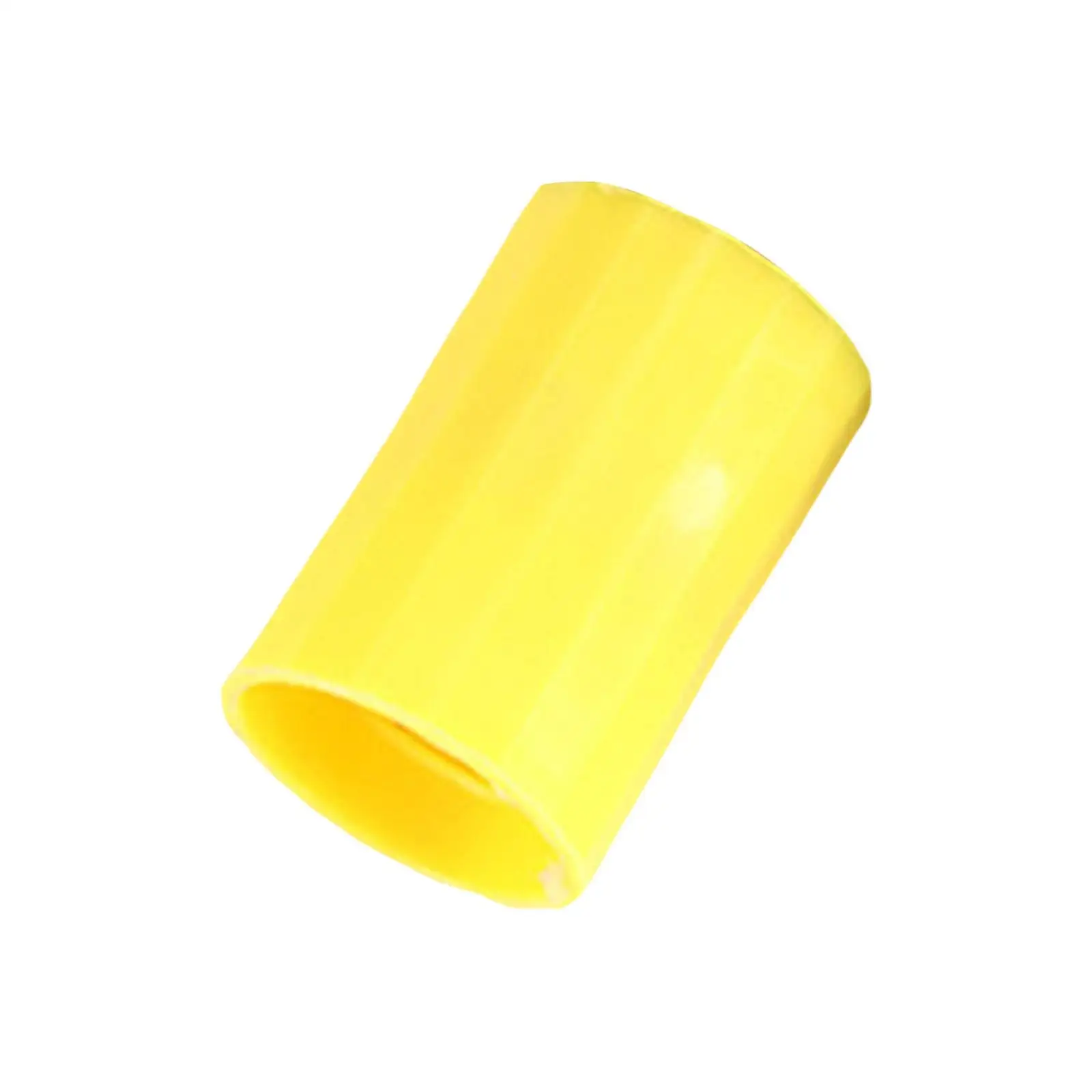 Tube Bottle Connector Maker Cyclone Tube Educational Toy for Kids Science Experiment Plastic Connector for Home School Learning
