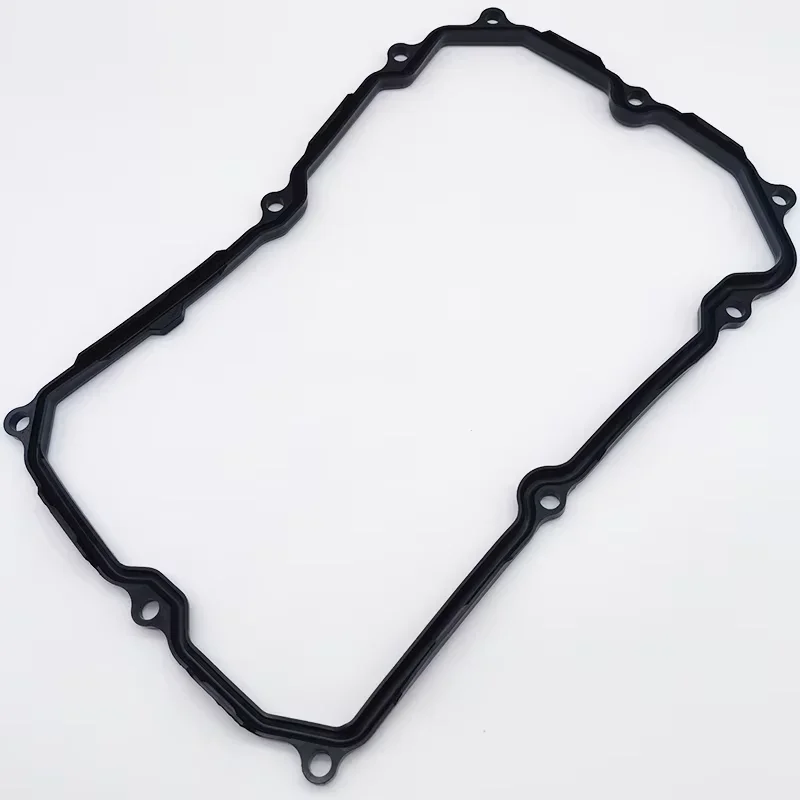 

FOR TOYOTA LAND CRUISER PRADO FORTUNER Hilux TRANSAXLE PAN GASKET OEM 35168-71010