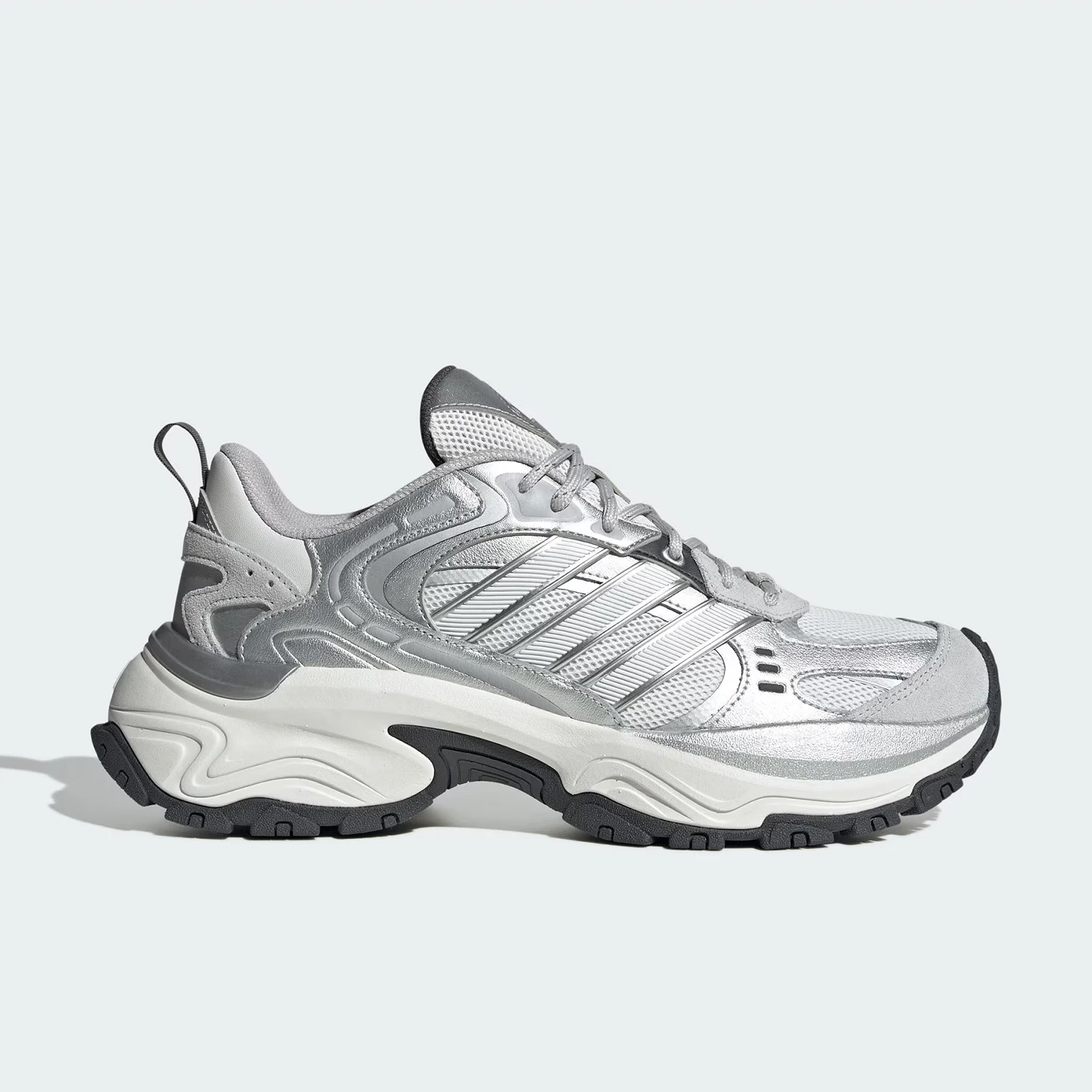 

Adidas оригинальные новые унисекс противоскользящие светоотражающие кроссовки с мягкой подкладкой JQ7622