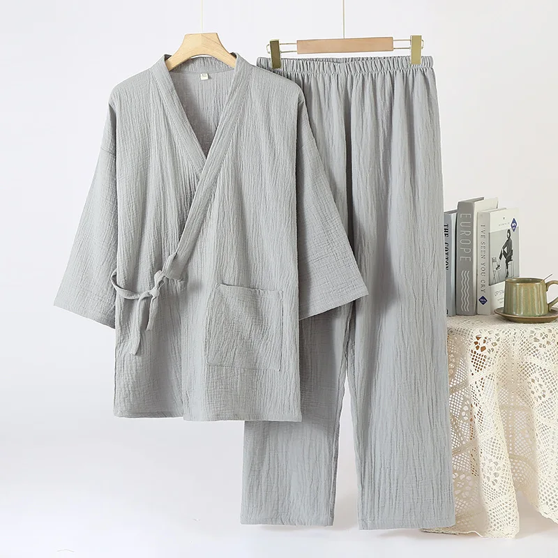 Light gray men s.