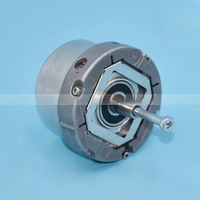 Voor Heidenhain Lift 1321 Encoder ERN1321-4096 62S12-30 ID385423-05