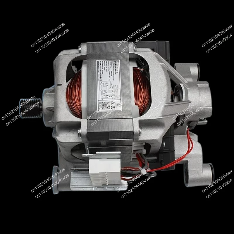 Drum washing machine motor XQG60-812 motor 1000J/1079/10866 0024000163B
