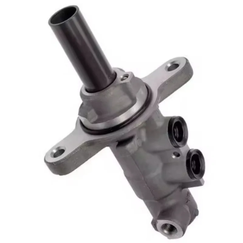 Brake Master Cylinder 4601L0 4601.L0 Auto Spare Parts Fit for Citroen C4 Peugeot 307 Hatchback