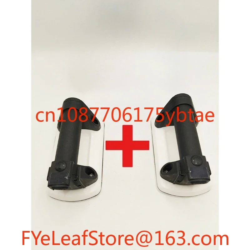 كائن الكهربائية كوب شفاط المكنسة الكهربائية رفع 100 كجم 93*170 مللي متر أداة يدوية الزجاج الطوب مضخة أوتوماتيكية صغيرة