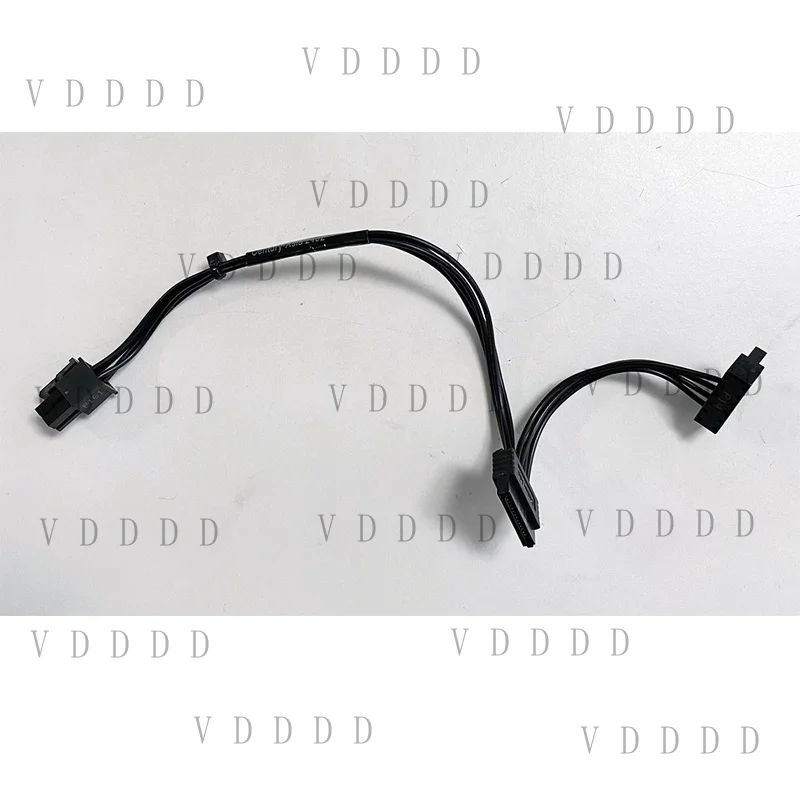 G... For HP Pro Tower 288 G9E SATA Cable Power Supply Cable L68308-001