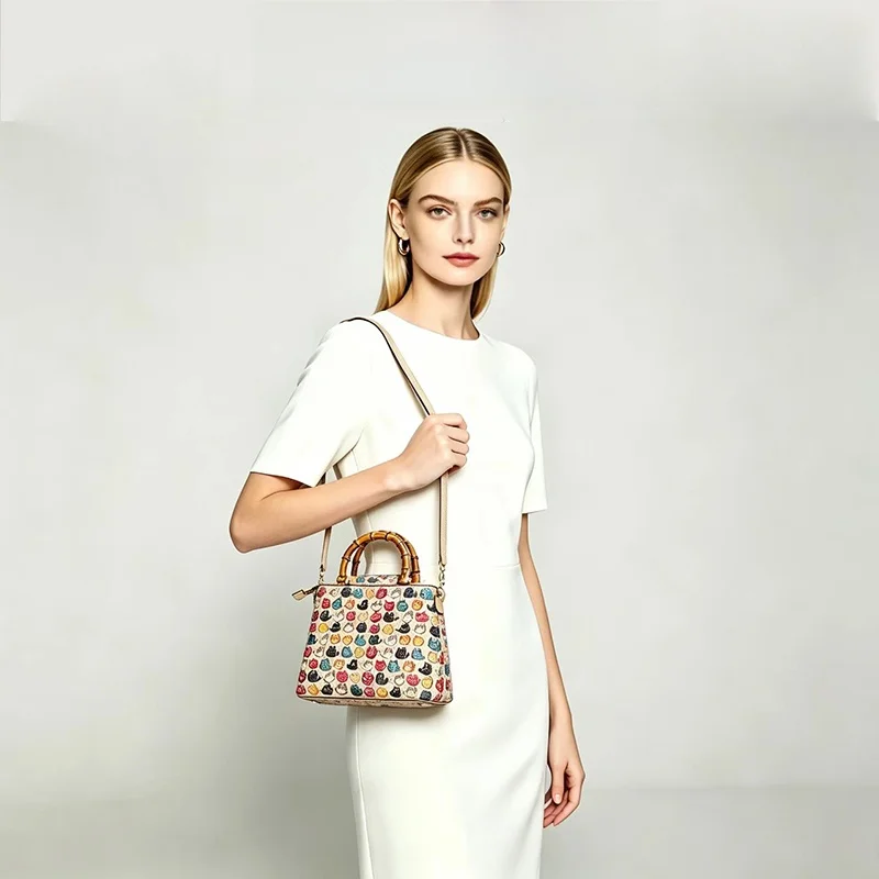 bolso-de-mano-vertical-de-corcho-estilo-Etnico-retro-bolso-de-alta-gama-para-mujer-textura-suave-diseno-de-nudo-de-bambu
