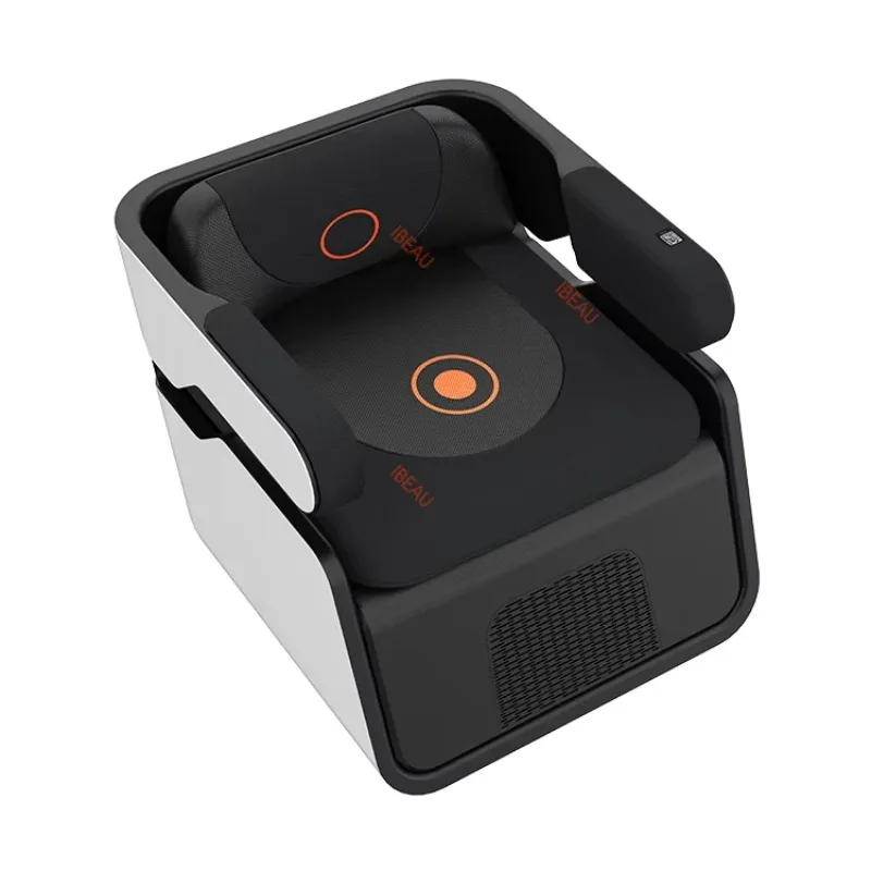 고에너지 골반저근 운동 의자, 요실금 EMS 골반저근 질 운동기구, EMS 골반 의자